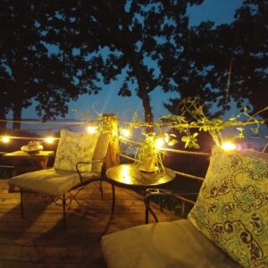 Top Luxury Ideas for High-End Home Exterior Decor
