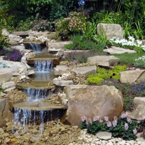 Top Luxury Ideas for High-End Home Exterior Decor