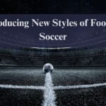 The Industry Squirms, It tooWhat It Asked!