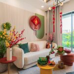 Top Luxury Ideas for High-End Home Exterior Decor