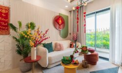 Top Luxury Ideas for High-End Home Exterior Decor