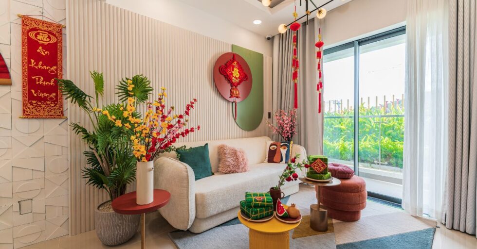 Top Luxury Ideas for High-End Home Exterior Decor