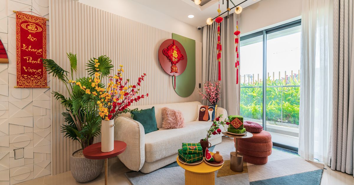 Top Luxury Ideas for High-End Home Exterior Decor