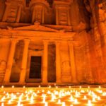 Introducing New Styles of Football Soccer