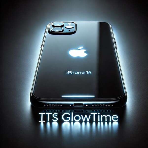 A Deeper Dive into the iPhone 16: A Quantum Leap from iPhone 16 Apple Event 2024