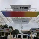 Google I/O Connect Bengaluru 2024: A Recap of India's Tech Extravaganza