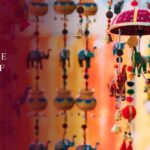 Best Places in India to Witness Dussehra Celebrations