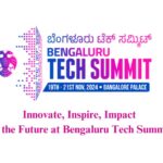 A Glimpse into the Paralympic Games 2024: A Triumph of Human Spirit