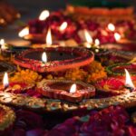 Dussehra Celebrations 2025: History, Significance, and Traditions