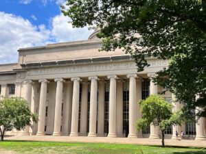 Top 10 Global Higher Education Institutes Courses, Placements, Fees, Scholarships, and Admission Details