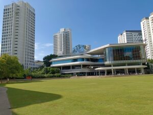 Top 10 Global Higher Education Institutes Courses, Placements, Fees, Scholarships, and Admission Details