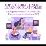 China’s Beidou System: Strategic Roadmap to Global Dominance by 2035