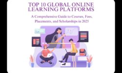 Top 10 Global Higher Education Institutes Courses, Placements, Fees, Scholarships, and Admission Details (1)