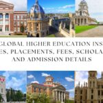 US Elections: What You Need to Know