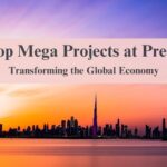 Hawk Tuah Girl Update: Hailey Welch’s Meteoric Rise and Controversial Moves