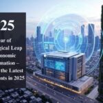 New Generation Superheroes in 2025 : A Paradigm Shift in Heroism