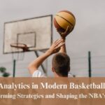 Top Tips to Celebrate New Year 2025: New Year Eve Ideas to Kickstart the Year