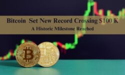 Bitcoin-New-Record--A-Historic-Milestone-Reached