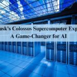 OpenAI Launches $200 ChatGPT Pro Plan for Power Users