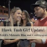 15 top mega projects at present: Transforming the Global Economy