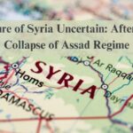 OnlyFans Star Sophie Rain: The Digital Icon Redefining Success and Identity