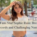 Hawk Tuah Girl Update: Hailey Welch’s Meteoric Rise and Controversial Moves