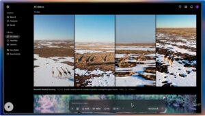 OpenAI Video Generator Sora: Transforming Text Prompts into Stunning Videos 
