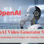 15 top mega projects at present: Transforming the Global Economy