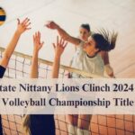 Analytics in Modern Basketball : Transforming Strategies and Shaping the NBA’s Future