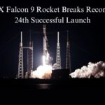 China’s Beidou System: Strategic Roadmap to Global Dominance by 2035