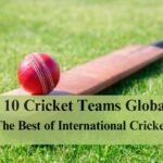 OpenAI Launches $200 ChatGPT Pro Plan for Power Users