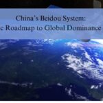 SpaceX Falcon 9 Rocket Breaks Record with 24th Successful Launch