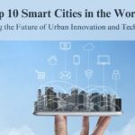 SpaceX Falcon 9 Rocket Breaks Record with 24th Successful Launch