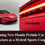 The Role of Gated Societies in India: Bridging Security and Social Divide