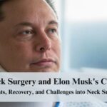 ISRO’s SpaDeX Space Docking Mission: India’s Bold Step in Advanced Space Technology