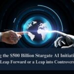 Open source DeepSeek-R1 AI: Revolutionizing AI with Unmatched Reasoning Capabilities