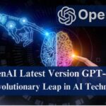 MrBeast Latest Adventure: Seeks $5 Billion Valuation