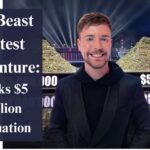 Unveiling the $500 Billion Stargate AI Initiative 2025: A Leap Forward or a Leap into Controversy?