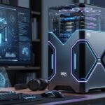 India–Australia Joint Military Exercise ‘AUSTRAHIND 2025’ Begins in Perth: Strengthening Strategic Defence Partnership