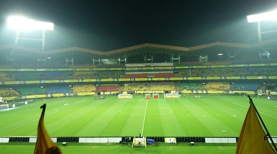 Lionel Messi’s Argentina vs Australia Friendly Match in Kochi on November 17: Tickets, Venue, and Full Event Details