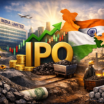 Lionel Messi’s Argentina vs Australia Friendly Match in Kochi on November 17: Tickets, Venue, and Full Event Details