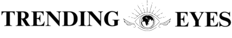 Trending Eyes