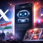 Coal India Subsidiary IPOs Signal a New Era for India’s Coal Giant