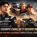 India vs New Zealand ODI Series 2026: Kohli and Sharma Chase Records as New Chapter Begins