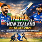 Zhou Guanyu Cadillac F1 Reserve Driver: A Calculated Move for a Brand-New Team