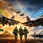 Anthropic AGI Breakthrough: Has True General Intelligence Already Arrived in Coding?