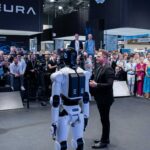 Anthropic AGI Breakthrough: Has True General Intelligence Already Arrived in Coding?