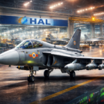 FCI Tenders 2026: Food Procurement, Storage & Supply Chain Projects