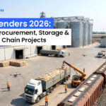 NASA Artemis II Moon Mission Takes Off