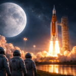 Indian Railways Tenders 2026: Big Wins in IREPS for Contractors